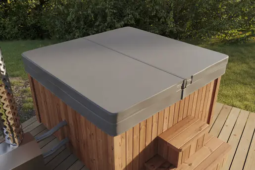Luxe Hottub SQUARE (2)