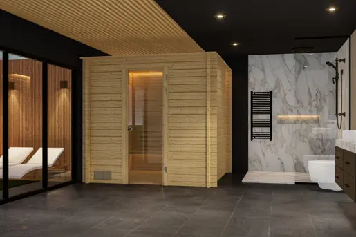 MS1 Render 2