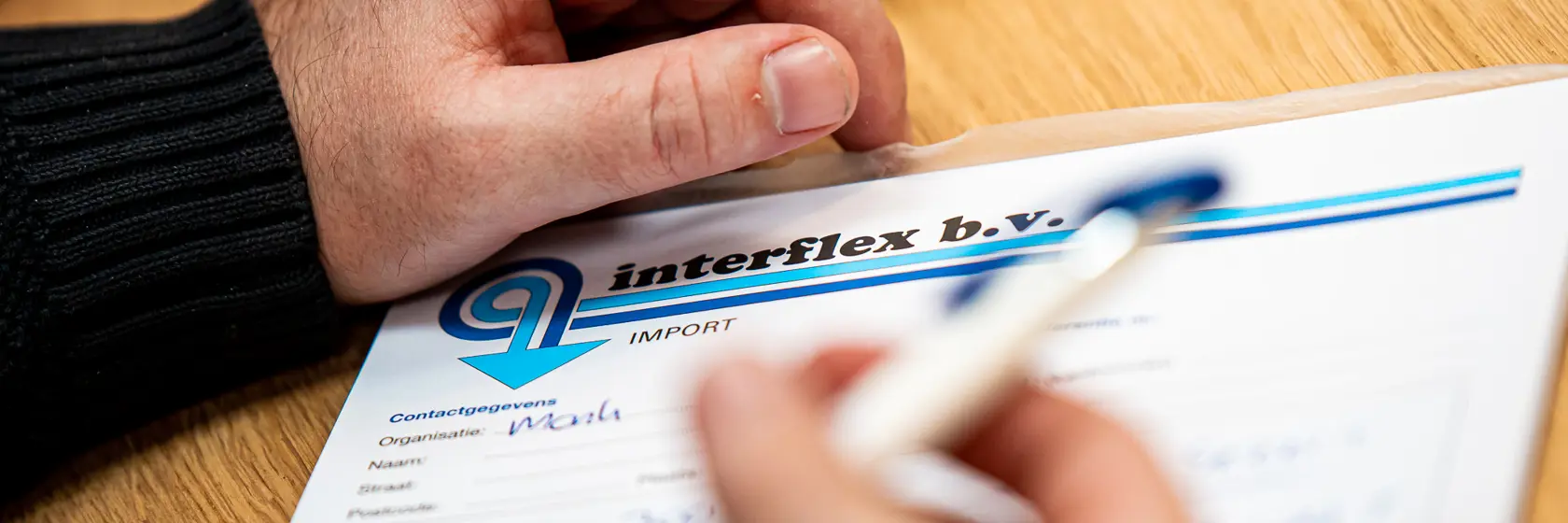 SPARK 20201116 1444 Interflex 0916 036