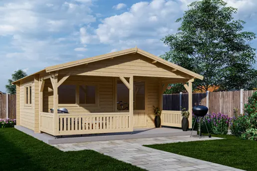 5X4+2 Onbehandeld Juiste Render (Bew)