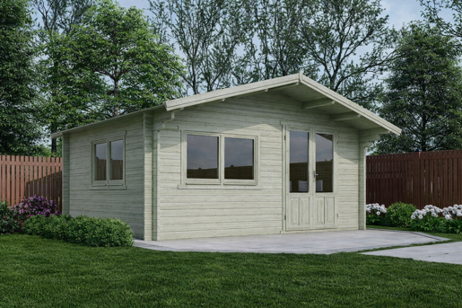 5 X 4 Geimpregneerd Juiste Render (2)