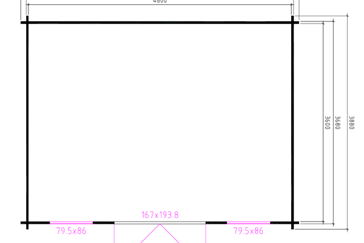 5139 Plattegrond (NIEUW)