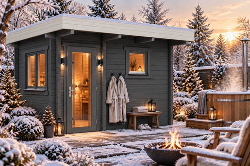 3432M Gecoat RAL701 RAL9010 Winter
