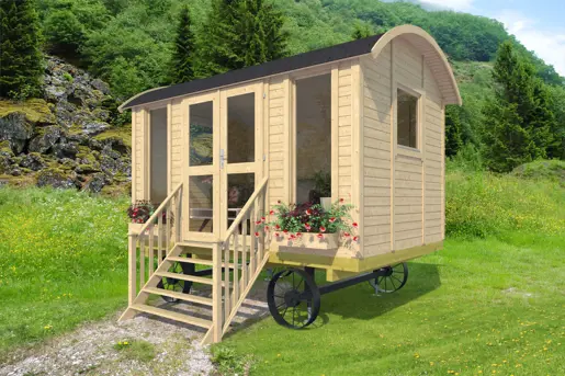 Pipo Wagen S Render 1