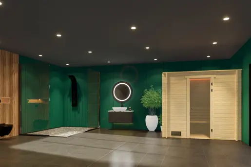 MS2 Render 2