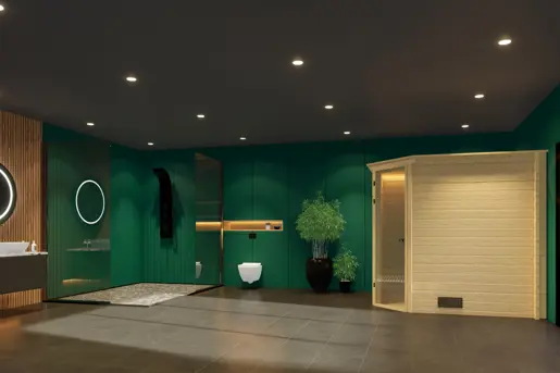MS1 Hoek Render Nieuw