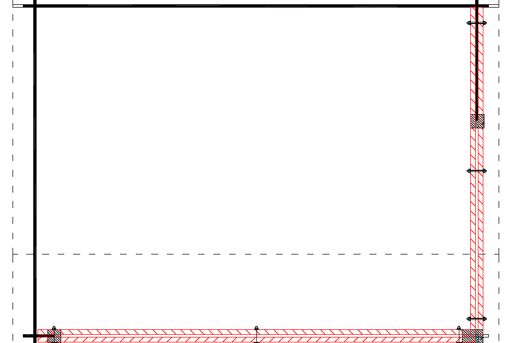 G4434K Plattegrond (NIEUW)