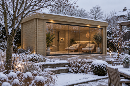 G6634 Geimpregneerd Winter (2)