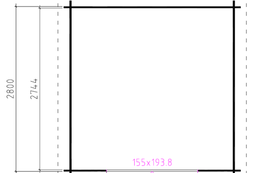 330M Plattegrond (NIEUW)