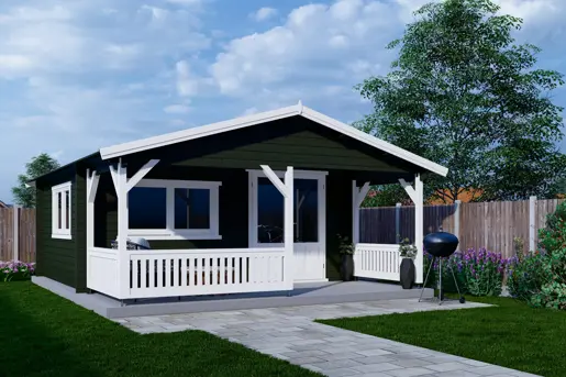 5X4+2 Gecoat Juiste Render (Bew)