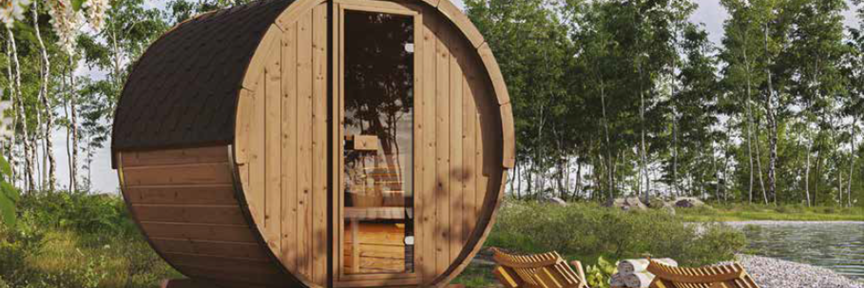 Foto Nieuw ERGO 1.8 Thermowood