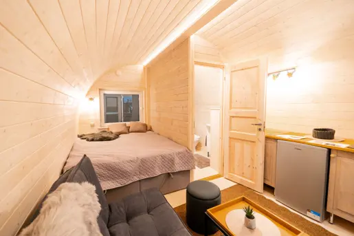 Campingpodint2