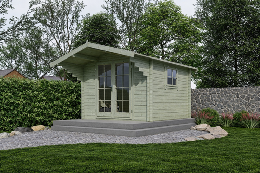3032 Geimpregneerd (2)