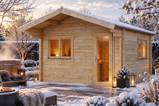 3940S Onbehandeld Winter