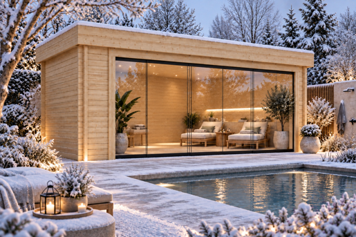 G6634 Onbehandeld Winter (2)