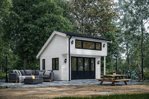 Panorama Gecoat 2 (2)