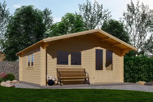 5X5 Onbehandeld Juiste Render (Bew)