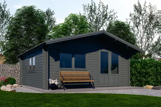 5X5 Gecoat Juiste Render (Bew)