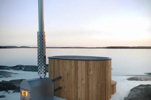Luxe Hottub OVAL (1)