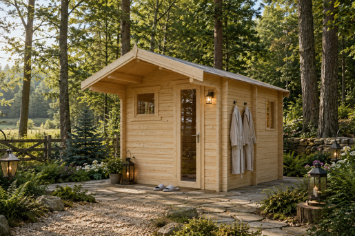 2539S Onbehandeld Wellness