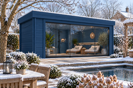 G6634 Compleet Gecoat RAL5000 Winter (3)